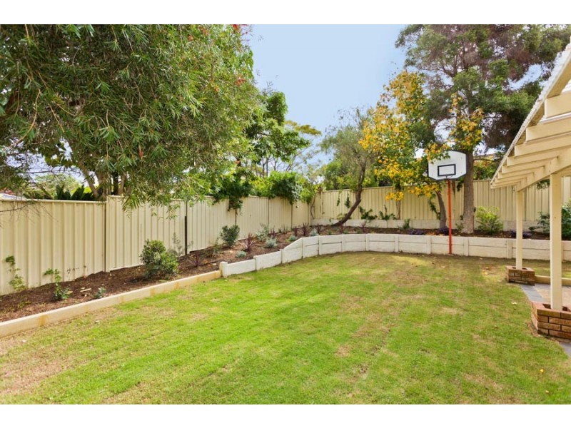 20 Otram Way, Churchlands WA 6018