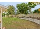 20 Otram Way, Churchlands WA 6018