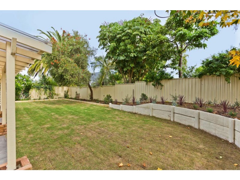 20 Otram Way, Churchlands WA 6018