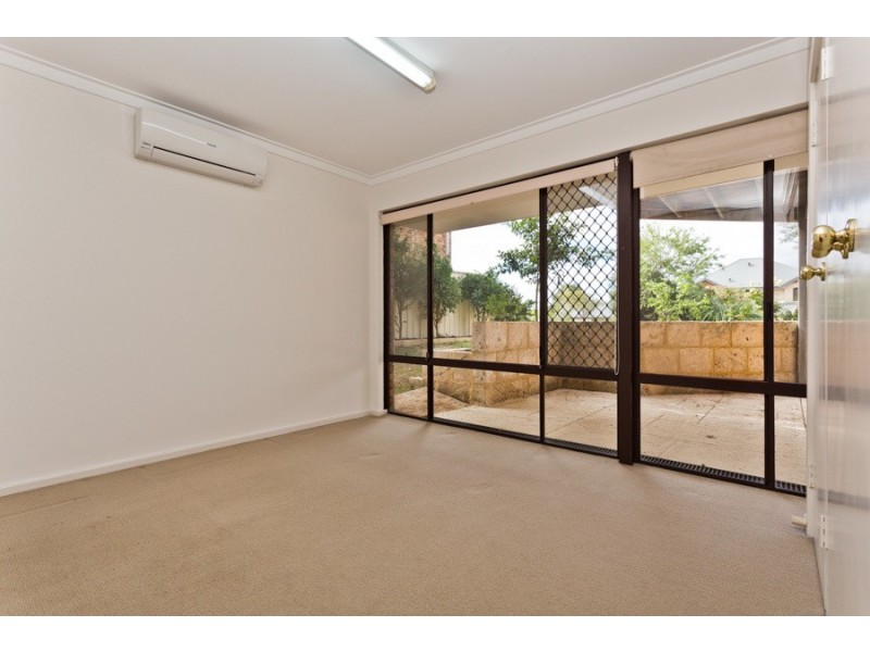 20 Otram Way, Churchlands WA 6018