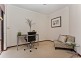 20 Otram Way, Churchlands WA 6018