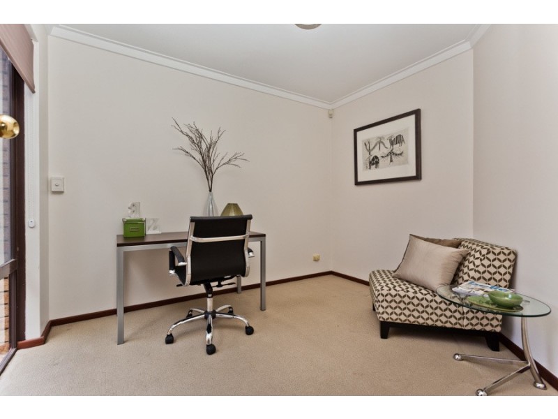 20 Otram Way, Churchlands WA 6018