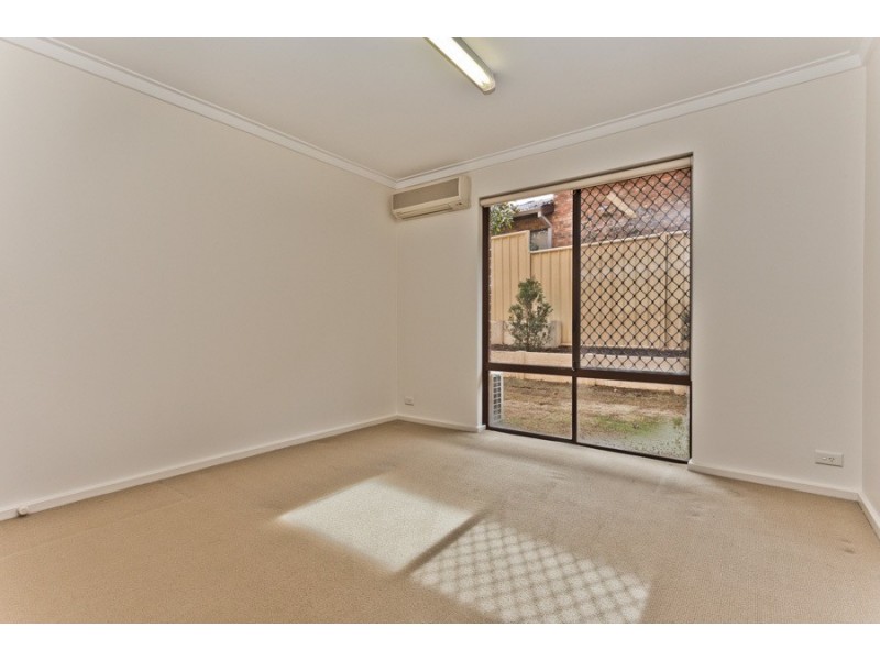 20 Otram Way, Churchlands WA 6018