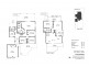 20 Otram Way, Churchlands WA 6018 Floorplan