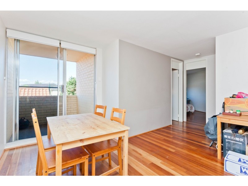 T19/24 Pearson Street, Churchlands WA 6018