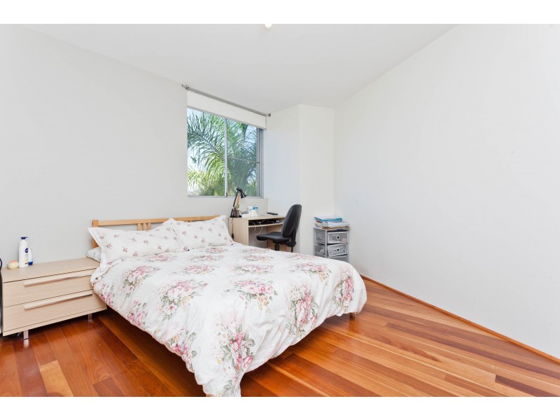 T19/24 Pearson Street, Churchlands WA 6018