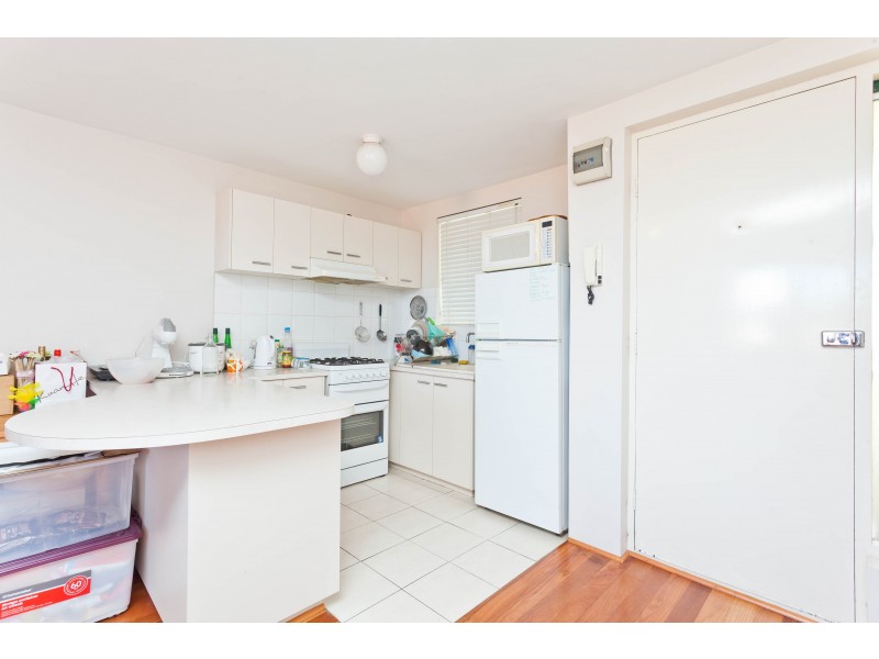 T19/24 Pearson Street, Churchlands WA 6018