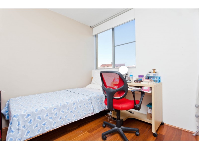 T19/24 Pearson Street, Churchlands WA 6018