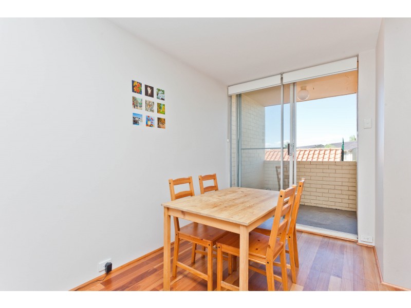 T19/24 Pearson Street, Churchlands WA 6018
