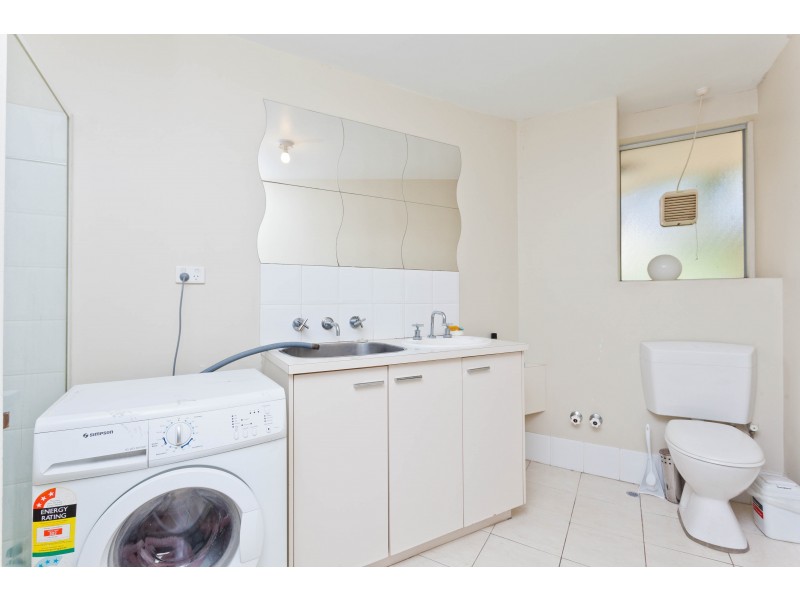 T19/24 Pearson Street, Churchlands WA 6018