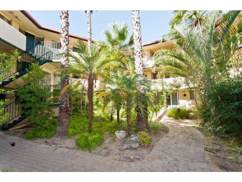 T19/24 Pearson Street, Churchlands WA 6018