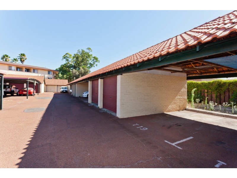 T19/24 Pearson Street, Churchlands WA 6018
