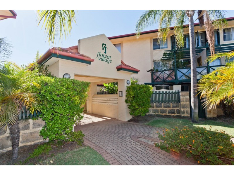 T19/24 Pearson Street, Churchlands WA 6018