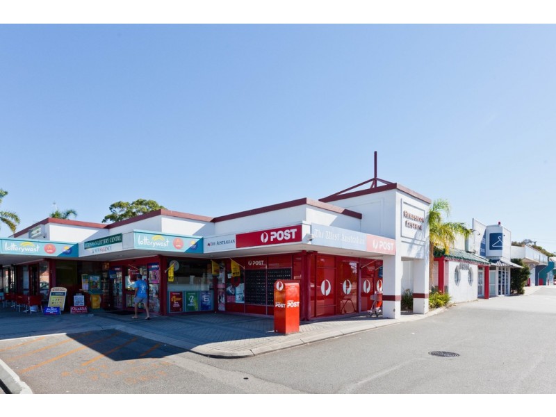 T19/24 Pearson Street, Churchlands WA 6018