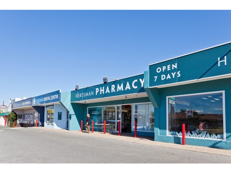 T19/24 Pearson Street, Churchlands WA 6018