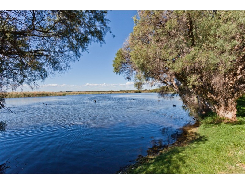 T19/24 Pearson Street, Churchlands WA 6018