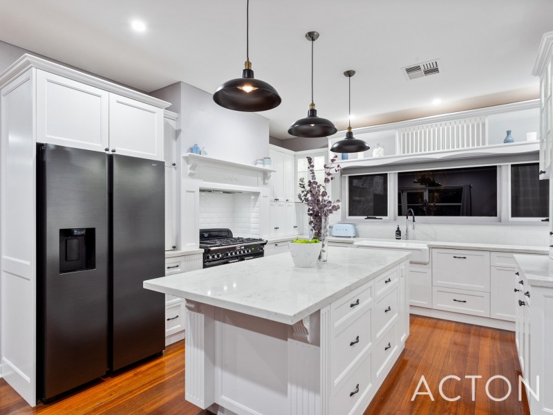 108 The Boulevard, Floreat WA 6014