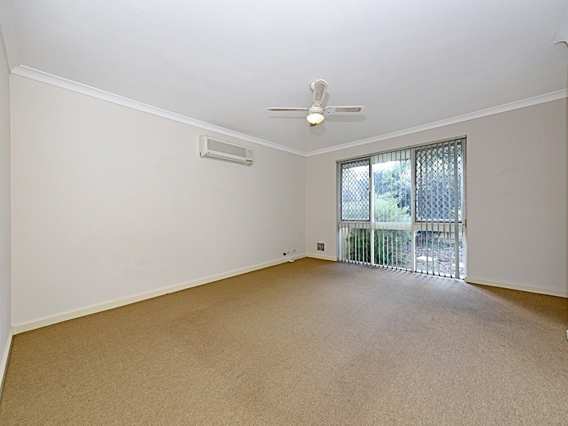 5 Appian Way, Hamersley WA 6022