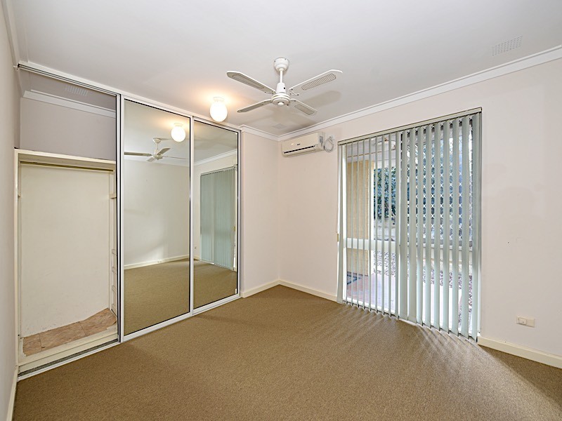 5 Appian Way, Hamersley WA 6022