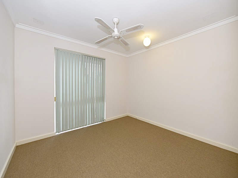 5 Appian Way, Hamersley WA 6022