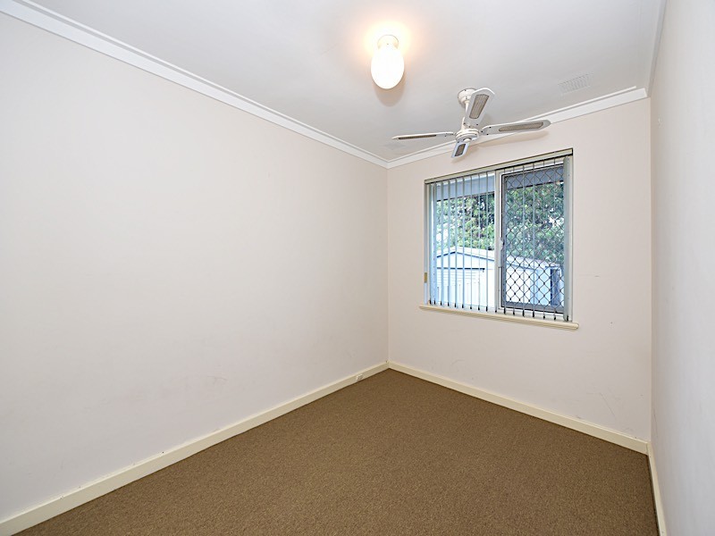 5 Appian Way, Hamersley WA 6022