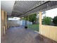 5 Appian Way, Hamersley WA 6022