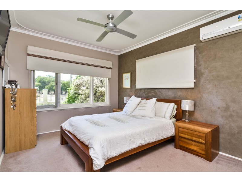 55 Oceanic Drive, Floreat WA 6014