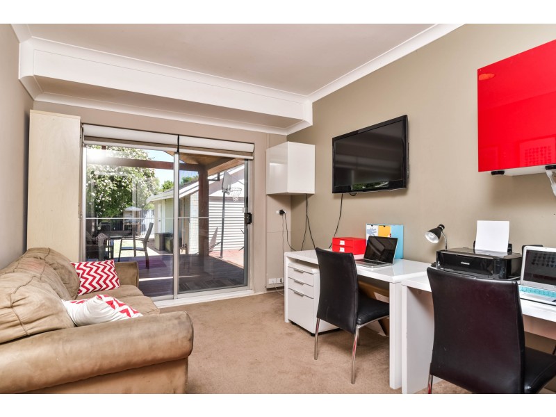 55 Oceanic Drive, Floreat WA 6014