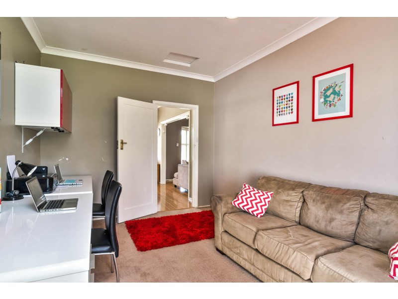 55 Oceanic Drive, Floreat WA 6014