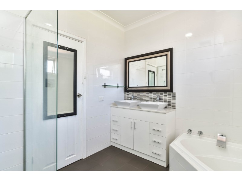 55 Oceanic Drive, Floreat WA 6014