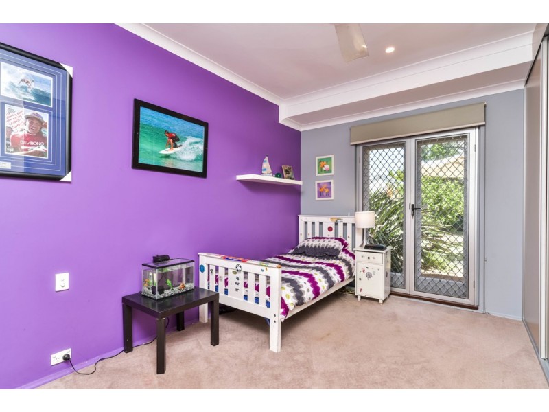 55 Oceanic Drive, Floreat WA 6014