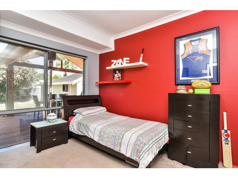 55 Oceanic Drive, Floreat WA 6014