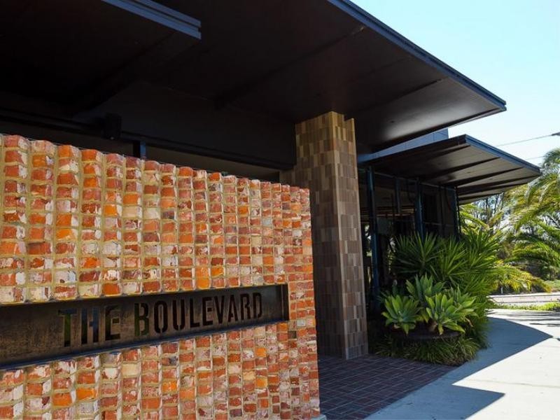 55 Oceanic Drive, Floreat WA 6014