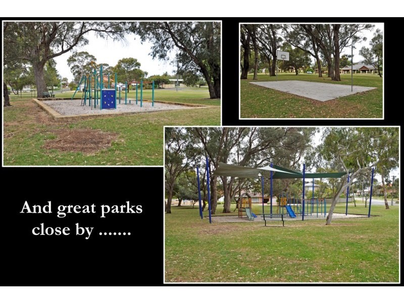 55 Oceanic Drive, Floreat WA 6014