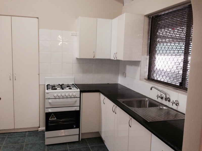 293 Knutsford Street, Kewdale WA 6105