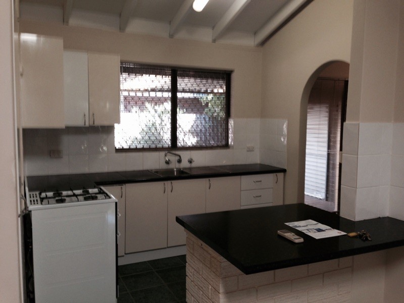 293 Knutsford Street, Kewdale WA 6105