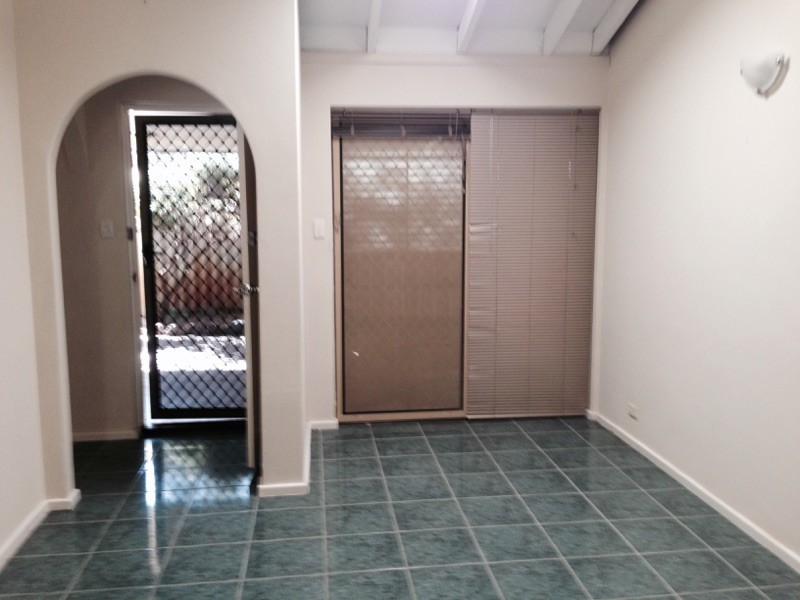 293 Knutsford Street, Kewdale WA 6105