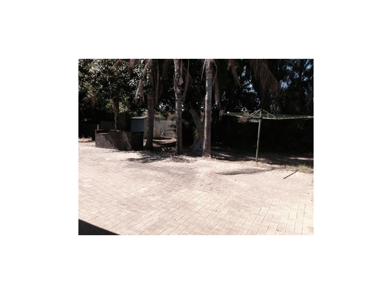 293 Knutsford Street, Kewdale WA 6105