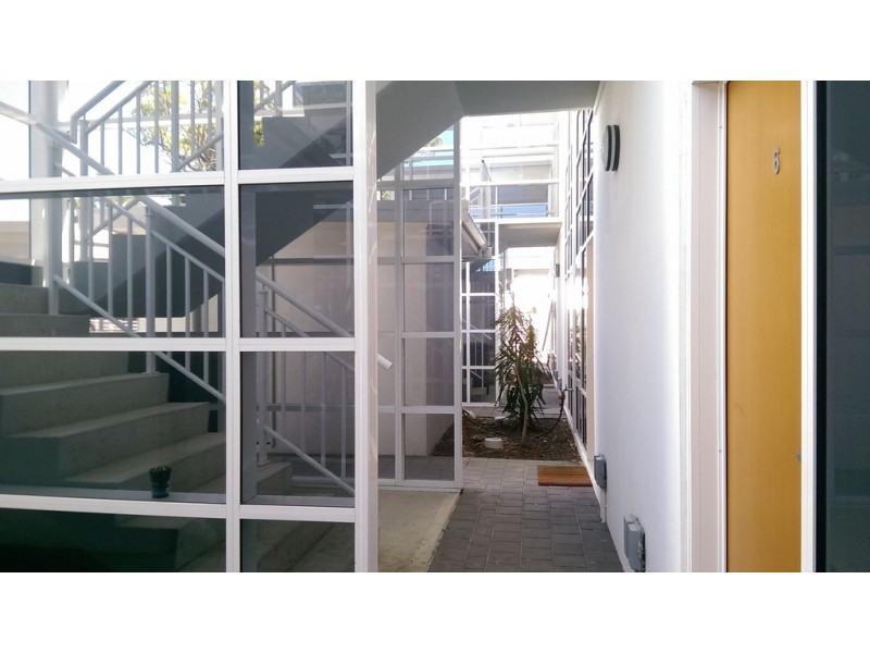 5/13 Delrosso, O’connor WA 6163