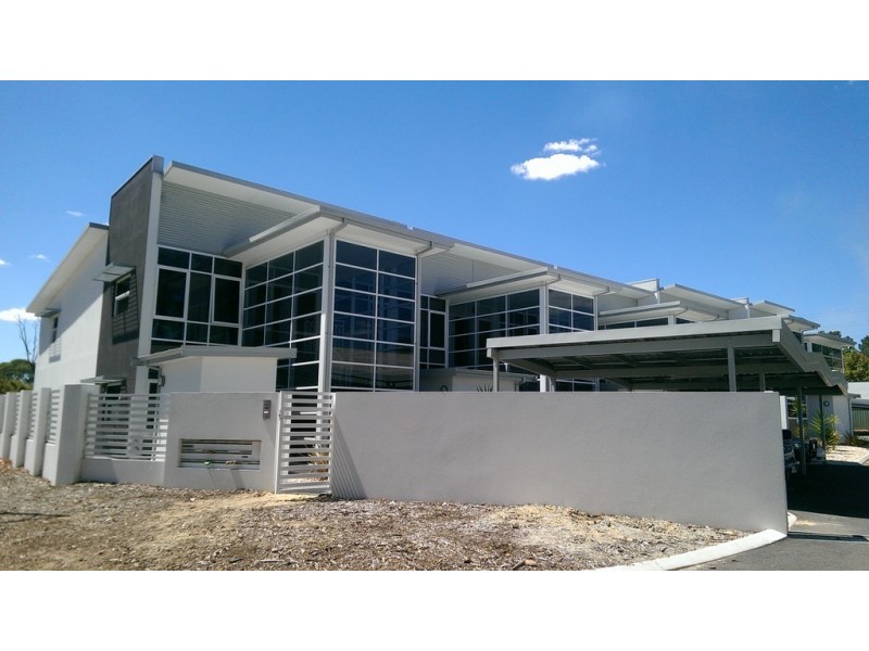 5/13 Delrosso, O’connor WA 6163