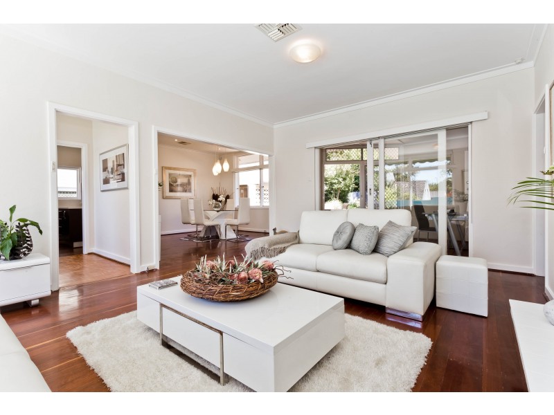 45 Donegal Road, Floreat WA 6014
