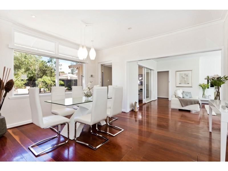 45 Donegal Road, Floreat WA 6014