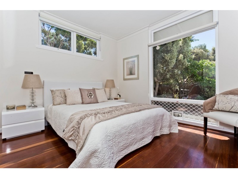 45 Donegal Road, Floreat WA 6014