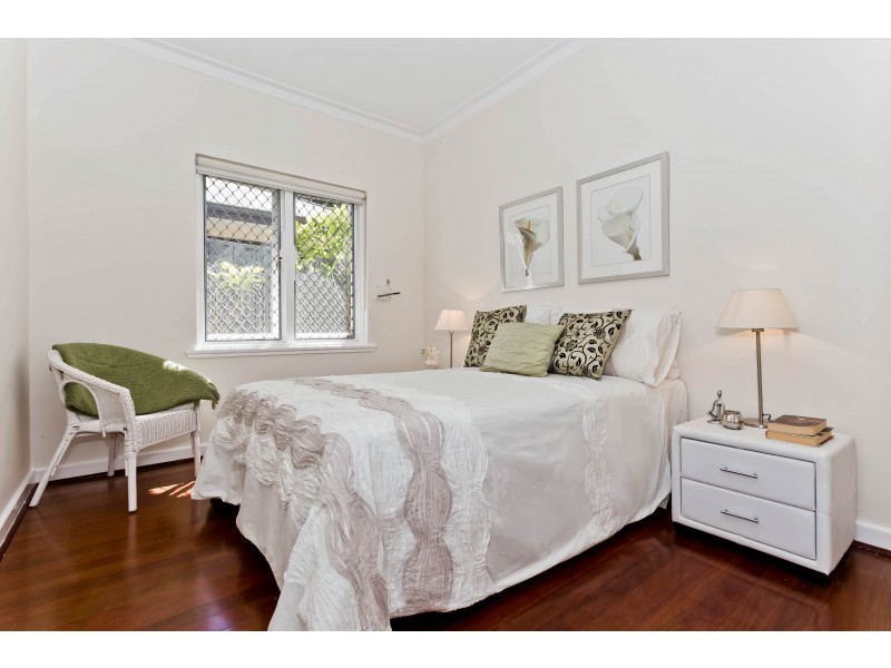 45 Donegal Road, Floreat WA 6014
