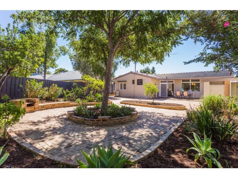 45 Donegal Road, Floreat WA 6014