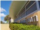 45 Donegal Road, Floreat WA 6014