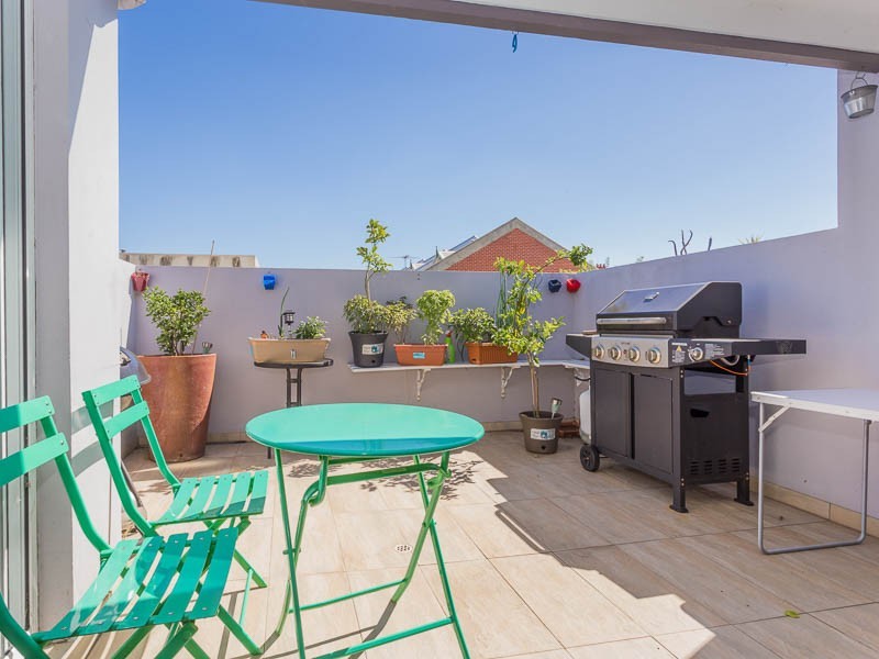 105C Brisbane Street, Perth WA 6000