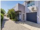 105C Brisbane Street, Perth WA 6000
