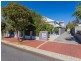 105C Brisbane Street, Perth WA 6000