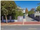105C Brisbane Street, Perth WA 6000